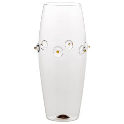 Patea Convex Vase