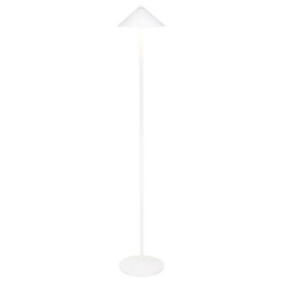 Pina XXL Rechargeable LED Floor Lamp