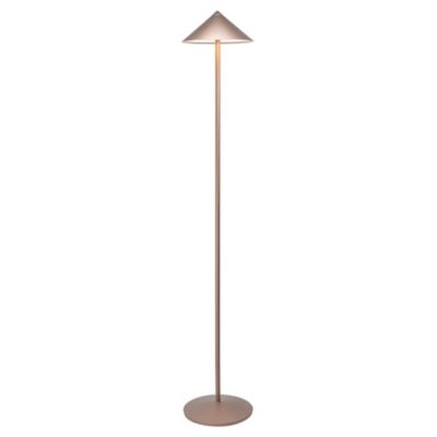 Pina XXL Rechargeable LED Floor Lamp