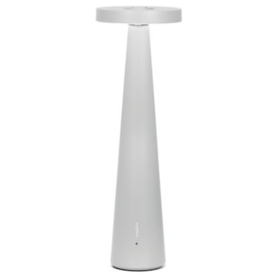 Angelina Pro Rechargeable LED Table Lamp