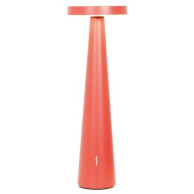 Angelina Pro Rechargeable LED Table Lamp