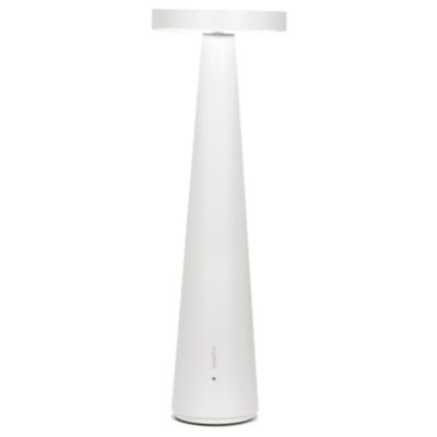 Angelina Pro Rechargeable LED Table Lamp