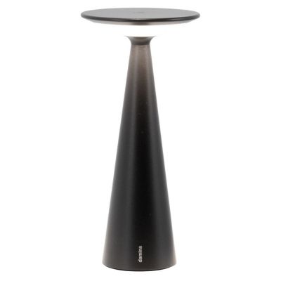 Damina Pro Rechargeable LED Table Lamp