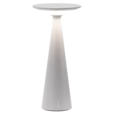 Damina Pro Rechargeable LED Table Lamp