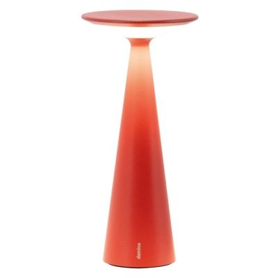 Damina Pro Rechargeable LED Table Lamp