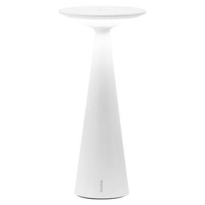Damina Pro Rechargeable LED Table Lamp