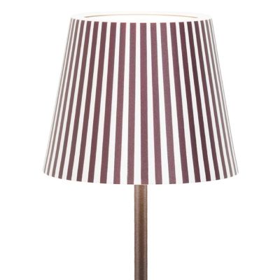 Poldina Graphic Shade