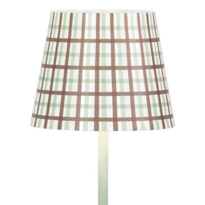 Poldina Graphic Shade