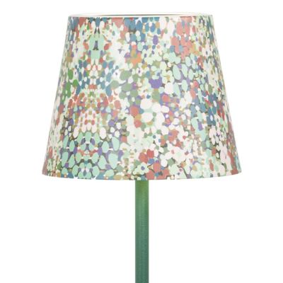 Poldina Graphic Shade