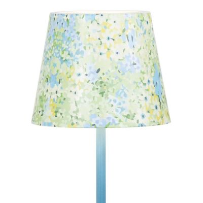 Poldina Graphic Shade