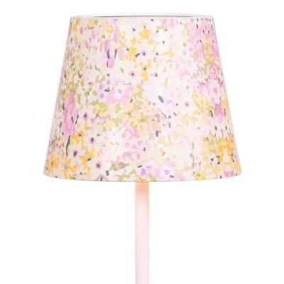 Poldina Graphic Shade