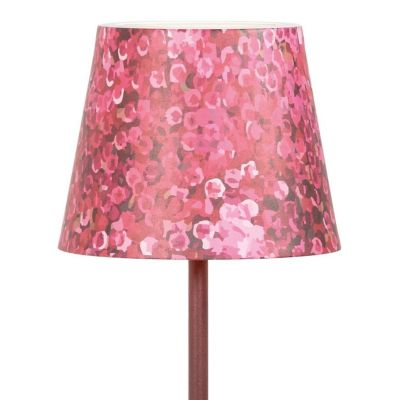 Poldina Graphic Shade