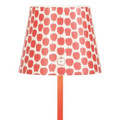 Poldina Graphic Shade