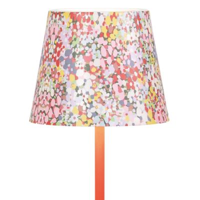 Poldina Graphic Shade