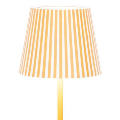 Poldina Graphic Shade