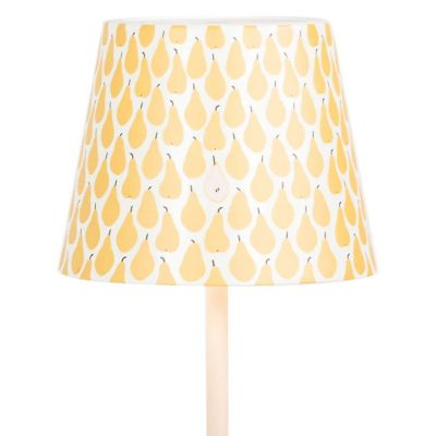 Poldina Graphic Shade
