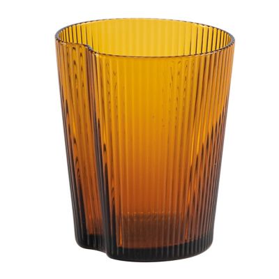 Handy Tumbler, Set of 6