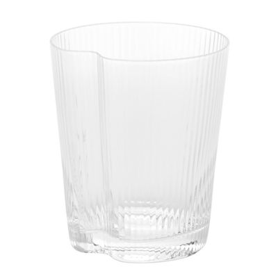 Handy Tumbler, Set of 6