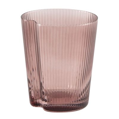 Handy Tumbler, Set of 6