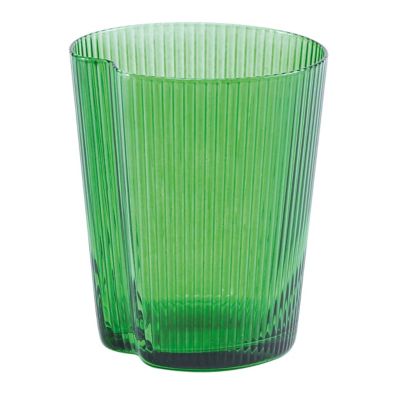 Handy Tumbler, Set of 6
