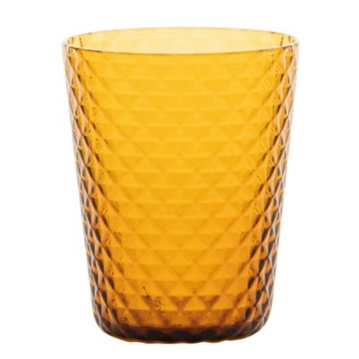 Isolano Tumbler, Set of 6