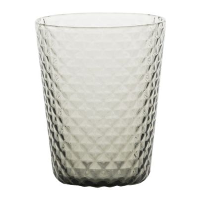 Isolano Tumbler, Set of 6