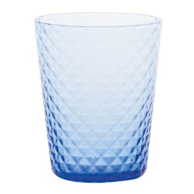 Isolano Tumbler, Set of 6