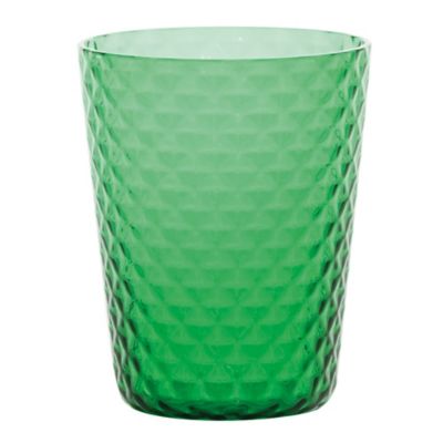 Isolano Tumbler, Set of 6