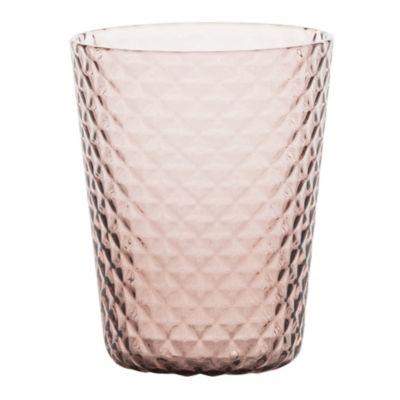Isolano Tumbler, Set of 6