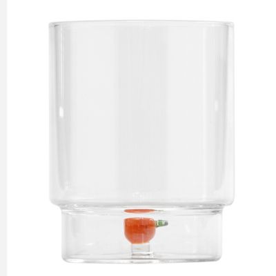 Teca Frutta Tumbler, Set of 6
