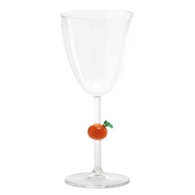 Teca Frutta Goblet