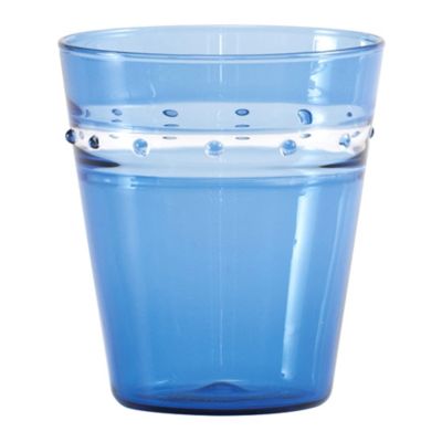 A Pallini Beverage Glass, Set of 4