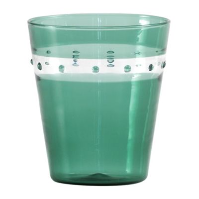 A Pallini Beverage Glass, Set of 4