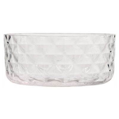 Veneziano Mixology Multi Use Bowl, Set of 4