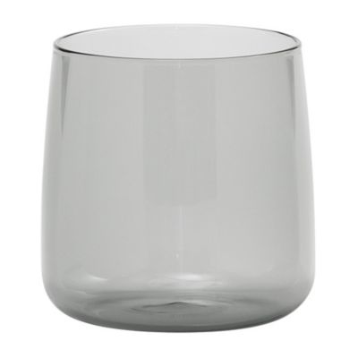 No Bilia Tumbler, Set of 4