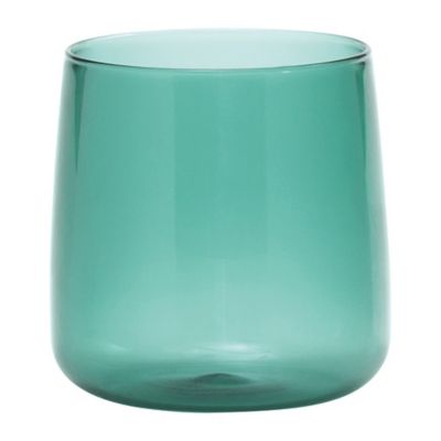 No Bilia Tumbler, Set of 4