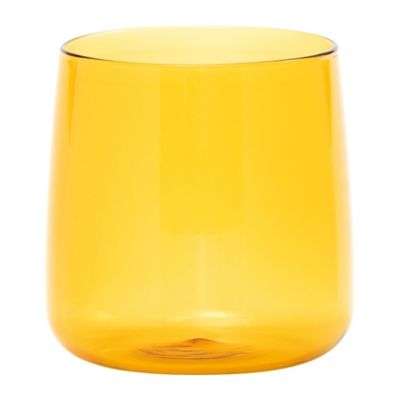 No Bilia Tumbler, Set of 4