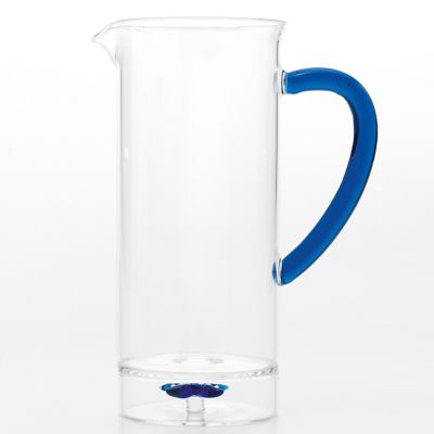 Teca Mare Carafe