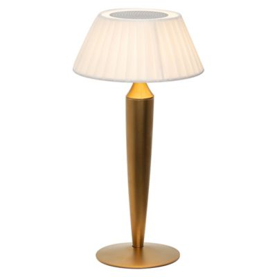 Flaminia Pro Rechargeable LED Table Lamp