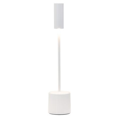 Carolina Rechargeable LED Table Lamp