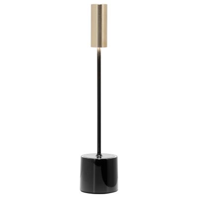 Carolina Rechargeable LED Table Lamp