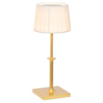 Poldina Classic LED Table Lamp