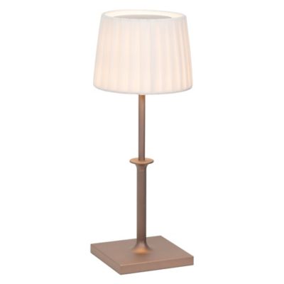 Poldina Classic LED Table Lamp