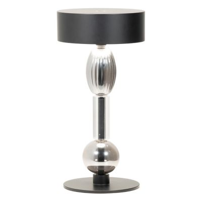 Royal Family Wi-Fi Rechargeable LED Table Lamp