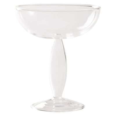 Dorici Goblet, Set of 4