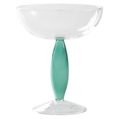 Dorici Goblet, Set of 4