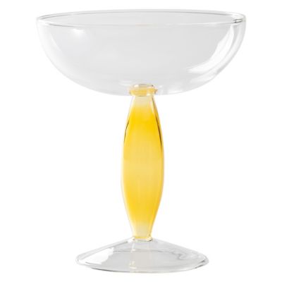 Dorici Goblet, Set of 4