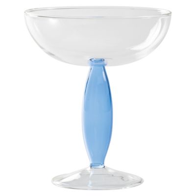 Dorici Goblet, Set of 4