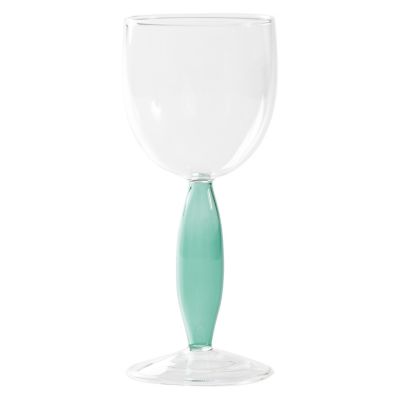 Dorici White Wine Glass, Set of 4
