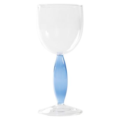 Dorici White Wine Glass, Set of 4